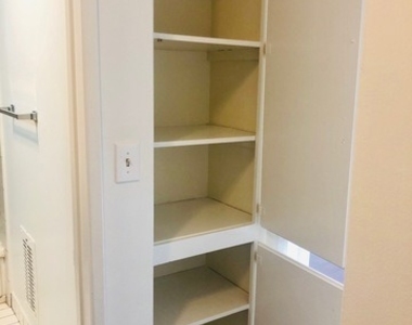 1434 11th Street - Photo Thumbnail 13