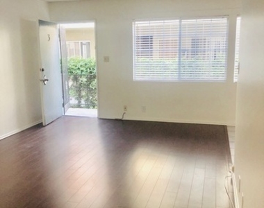 1434 11th Street - Photo Thumbnail 1