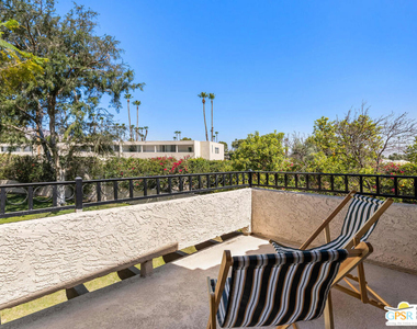 2345 S Cherokee Way - Photo Thumbnail 24