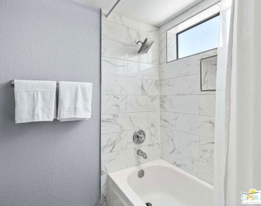 2345 S Cherokee Way - Photo Thumbnail 42