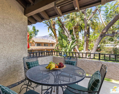 2345 S Cherokee Way - Photo Thumbnail 21