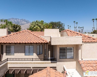 2345 S Cherokee Way - Photo Thumbnail 45