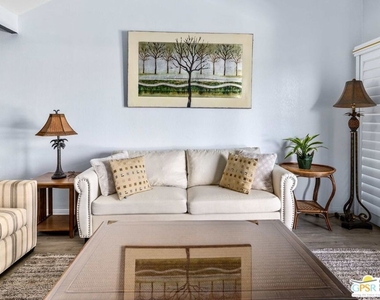 2345 S Cherokee Way - Photo Thumbnail 19
