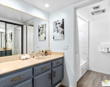 2345 S Cherokee Way - Photo Thumbnail 31