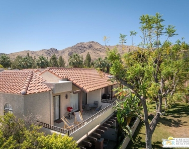 2345 S Cherokee Way - Photo Thumbnail 46