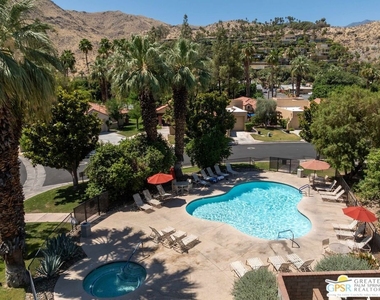 2345 S Cherokee Way - Photo Thumbnail 49
