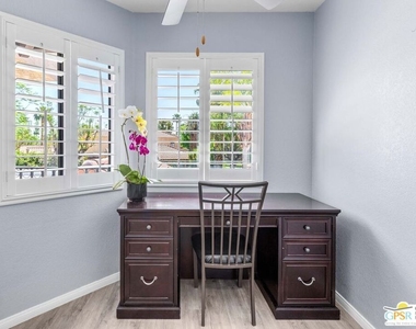 2345 S Cherokee Way - Photo Thumbnail 36
