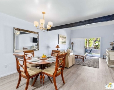 2345 S Cherokee Way - Photo Thumbnail 15