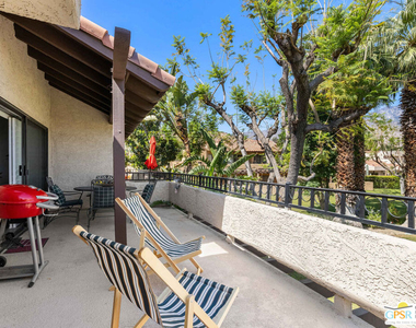 2345 S Cherokee Way - Photo Thumbnail 25
