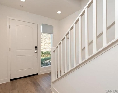 14157 Olivia Court - Photo Thumbnail 8