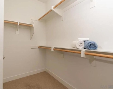 14157 Olivia Court - Photo Thumbnail 22