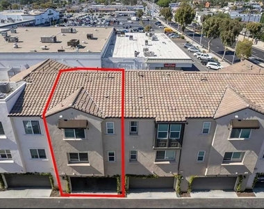 14157 Olivia Court - Photo Thumbnail 31