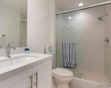 14157 Olivia Court - Photo Thumbnail 6