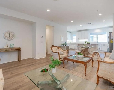 14157 Olivia Court - Photo Thumbnail 15