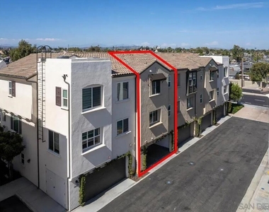 14157 Olivia Court - Photo Thumbnail 29