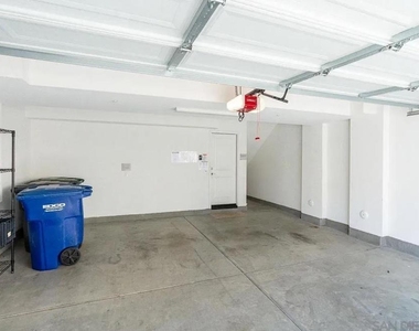 14157 Olivia Court - Photo Thumbnail 7