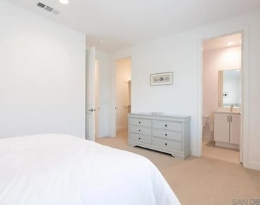 14157 Olivia Court - Photo Thumbnail 25