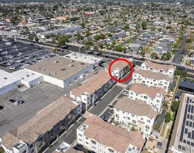14157 Olivia Court - Photo Thumbnail 37