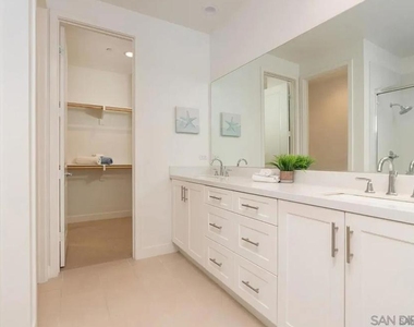14157 Olivia Court - Photo Thumbnail 20
