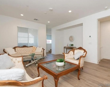 14157 Olivia Court - Photo Thumbnail 14