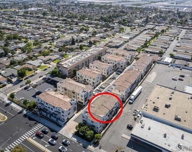 14157 Olivia Court - Photo Thumbnail 35