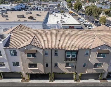 14157 Olivia Court - Photo Thumbnail 32
