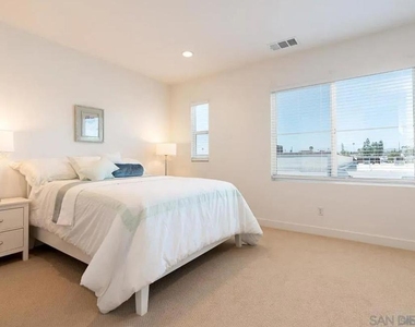 14157 Olivia Court - Photo Thumbnail 18