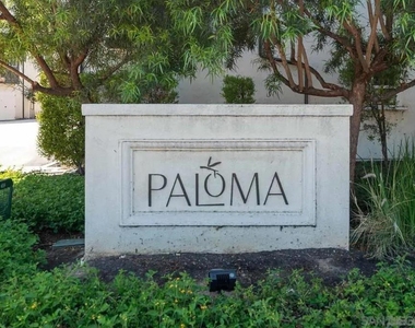 14157 Olivia Court - Photo Thumbnail 1