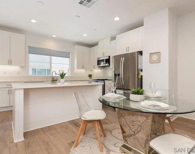 14157 Olivia Court - Photo Thumbnail 13