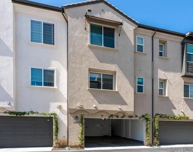 14157 Olivia Court - Photo Thumbnail 2