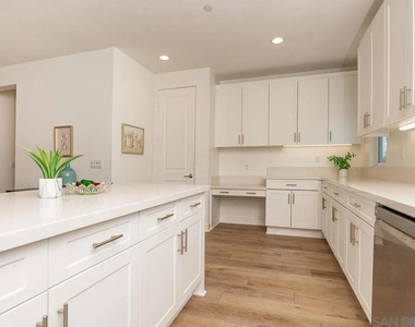14157 Olivia Court - Photo Thumbnail 12