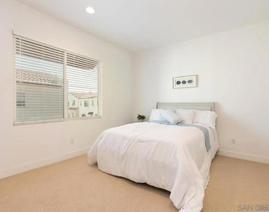14157 Olivia Court - Photo Thumbnail 23