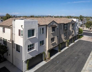 14157 Olivia Court - Photo Thumbnail 30