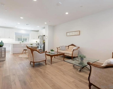 14157 Olivia Court - Photo Thumbnail 16