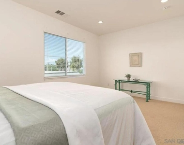 14157 Olivia Court - Photo Thumbnail 24