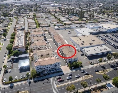14157 Olivia Court - Photo Thumbnail 33