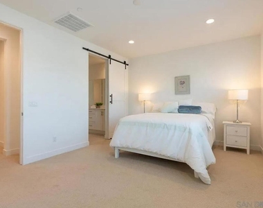 14157 Olivia Court - Photo Thumbnail 19