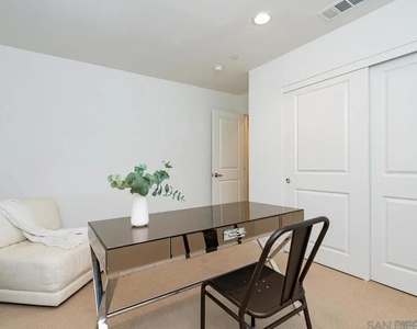14157 Olivia Court - Photo Thumbnail 4