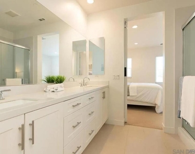 14157 Olivia Court - Photo Thumbnail 21