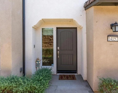 14157 Olivia Court - Photo Thumbnail 3