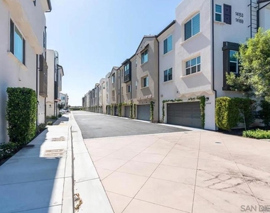 14157 Olivia Court - Photo Thumbnail 28