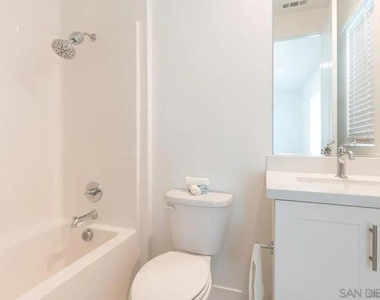 14157 Olivia Court - Photo Thumbnail 27