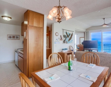 4627 Ocean Blvd - Photo Thumbnail 18