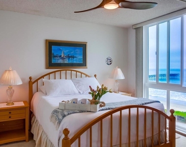4627 Ocean Blvd - Photo Thumbnail 27