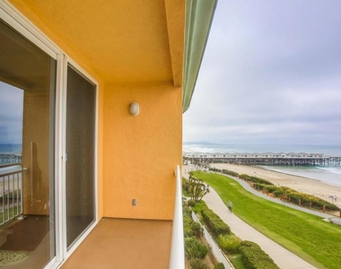 4627 Ocean Blvd - Photo Thumbnail 41