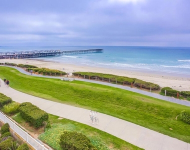 4627 Ocean Blvd - Photo Thumbnail 44