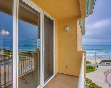4627 Ocean Blvd - Photo Thumbnail 37