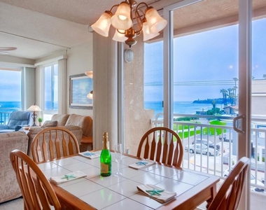 4627 Ocean Blvd - Photo Thumbnail 17
