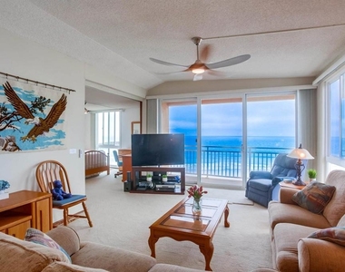 4627 Ocean Blvd - Photo Thumbnail 13