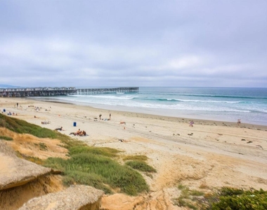 4627 Ocean Blvd - Photo Thumbnail 45